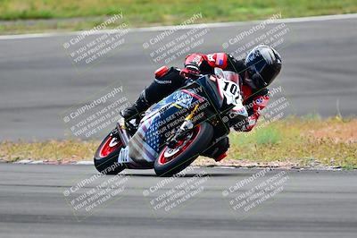 media/Apr-13-2024-Classic Track Day (Sat) [[9dd147332a]]/Group 1/Session 4 (Turn 3)/